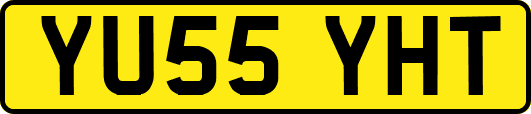 YU55YHT