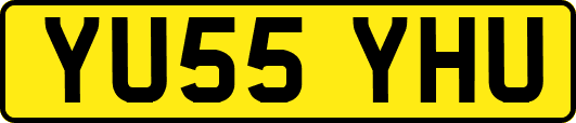 YU55YHU