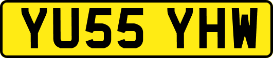 YU55YHW