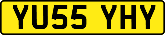 YU55YHY