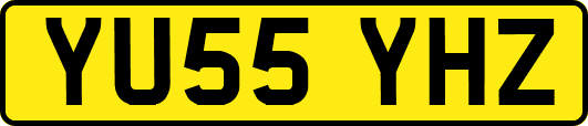 YU55YHZ