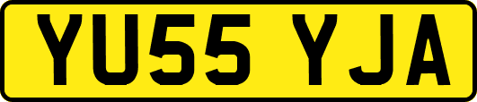 YU55YJA