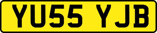 YU55YJB