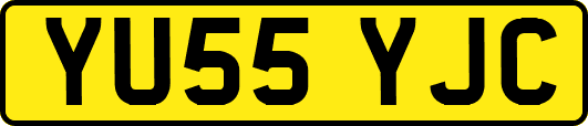 YU55YJC