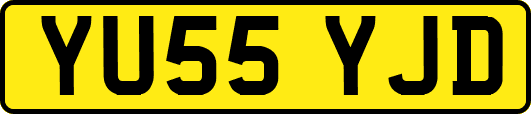 YU55YJD