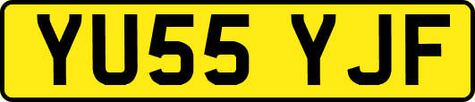 YU55YJF