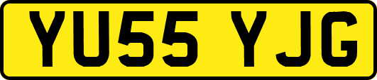 YU55YJG