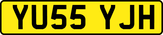 YU55YJH