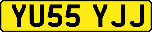 YU55YJJ