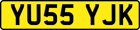 YU55YJK