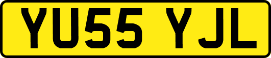 YU55YJL