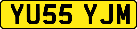 YU55YJM