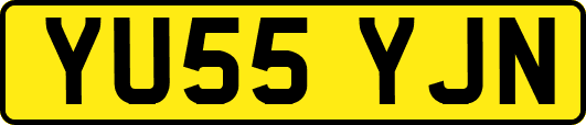 YU55YJN