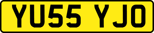YU55YJO
