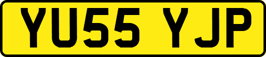 YU55YJP