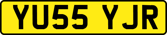 YU55YJR