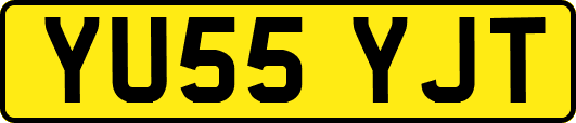 YU55YJT