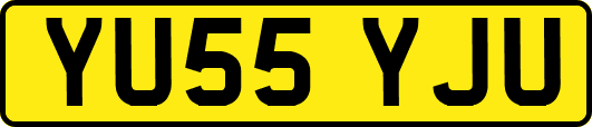 YU55YJU