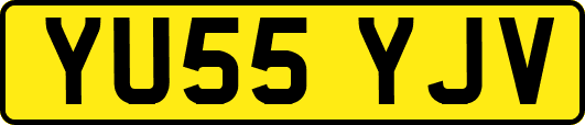 YU55YJV