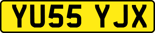 YU55YJX