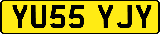 YU55YJY