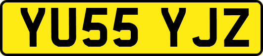 YU55YJZ