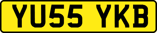 YU55YKB