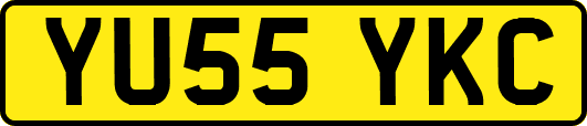 YU55YKC