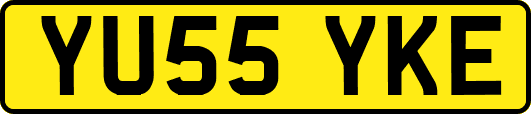 YU55YKE