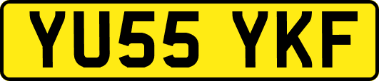 YU55YKF