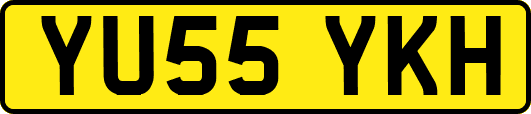 YU55YKH