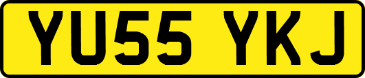 YU55YKJ