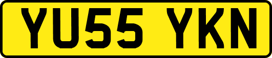 YU55YKN