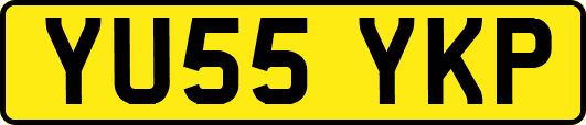 YU55YKP