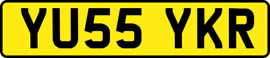 YU55YKR