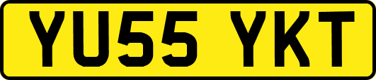 YU55YKT