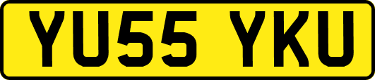 YU55YKU