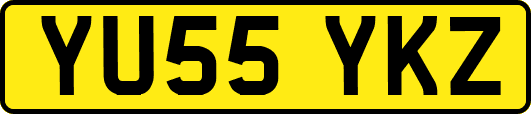 YU55YKZ