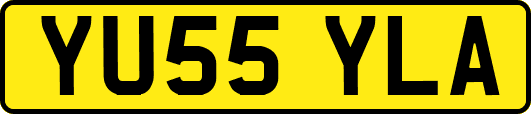 YU55YLA