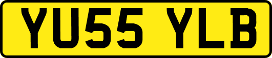 YU55YLB