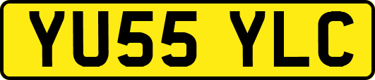 YU55YLC