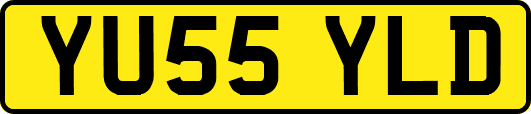 YU55YLD