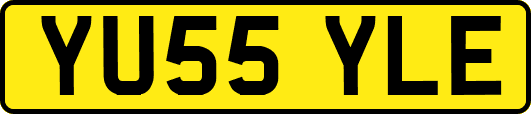 YU55YLE