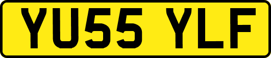 YU55YLF