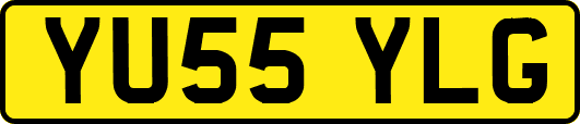 YU55YLG
