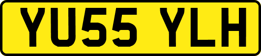 YU55YLH