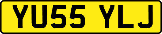 YU55YLJ