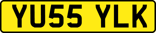 YU55YLK