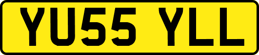 YU55YLL