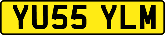 YU55YLM